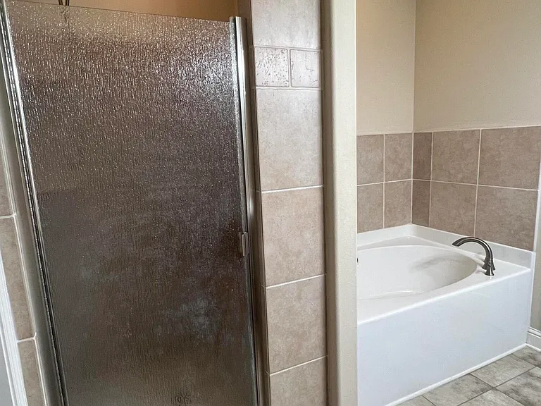 17038 Date Palm Dr — Photo 14