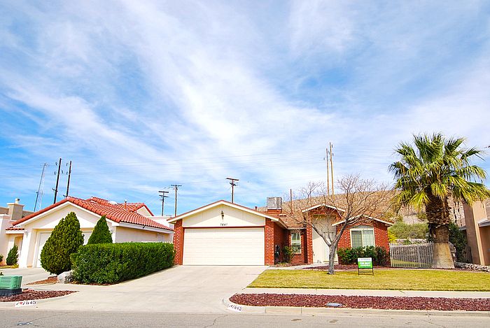 1st image of 7645 Dianjou Dr