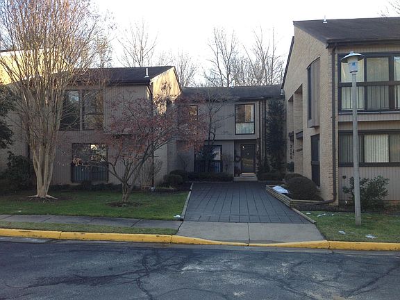 2nd image of 3185 Eakin Park Ct