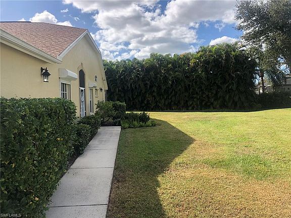 2nd image of 5401 Whitten Dr #98