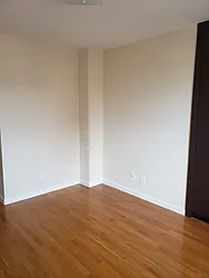 Sold by Maximillion Realty, Inc.