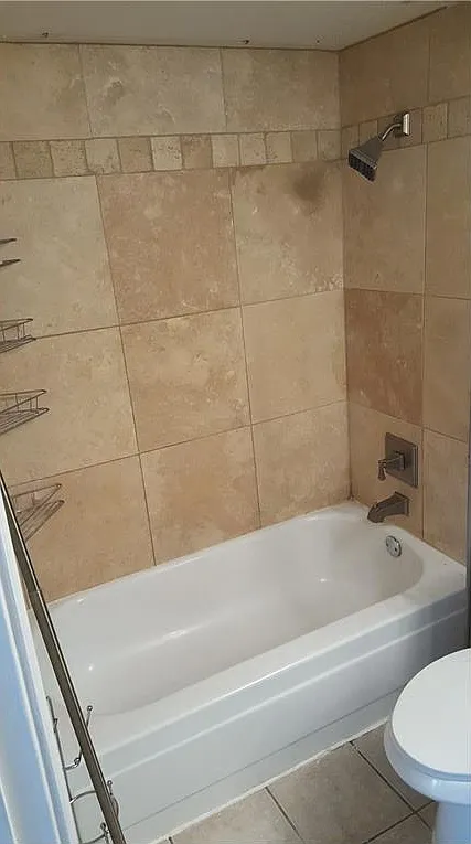 1 bed, 535 sqft, $1,000 — Photo 4