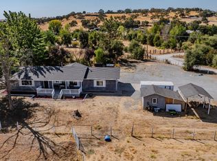 9680 Warren Rd, Valley Springs, CA 95252