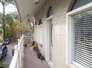 315 Lee Ln APT 204, Covington, LA 70433