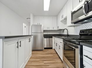 Sunterra, Oceanside, CA 92056