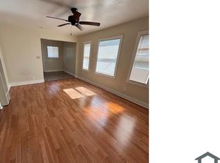 459 E Santa Fe Ave #3, Pittsburg, CA 94565