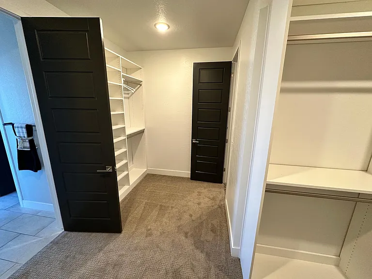 9616 E Rainbow Ave — Photo 11