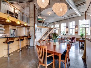 1802 Monroe St UNIT 101, Madison, WI 53711