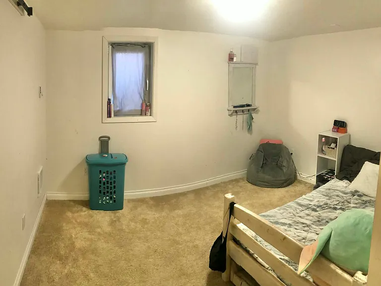 1119 S Lincoln St #1 — Photo 15