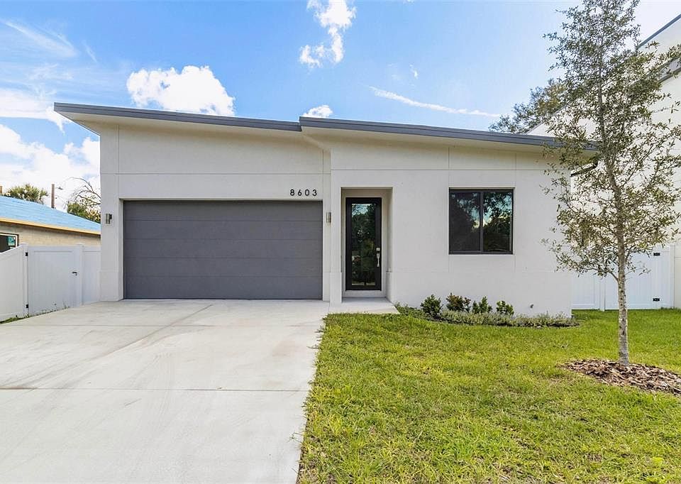 1st image of 8603 N SEMINOLE AVENUE