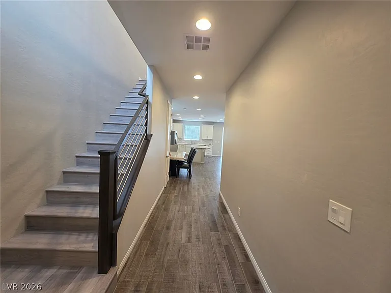 9456 Brough Ave — Photo 2