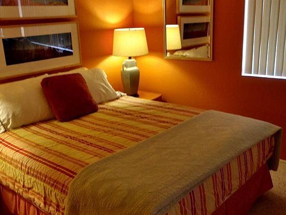 5th image of 31200 Landau Blvd APT 102