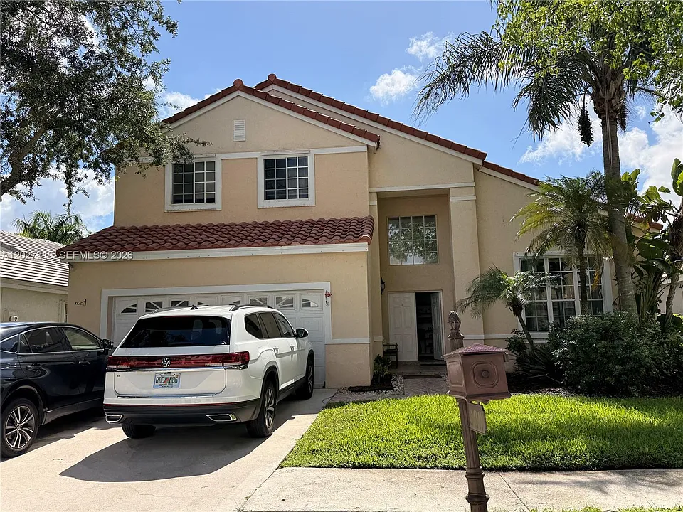 300 Cameron Dr