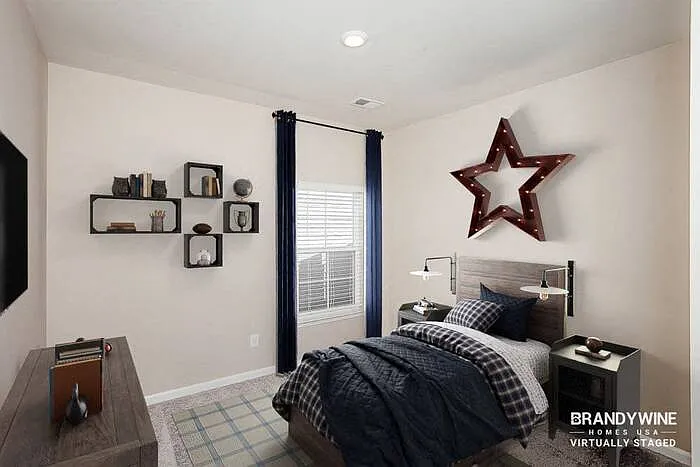 519 Glenmanor Dr — Photo 22