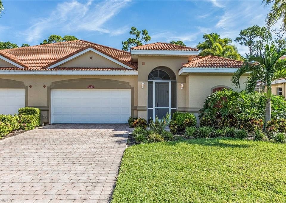 1st image of 5498 Avon Park Ct