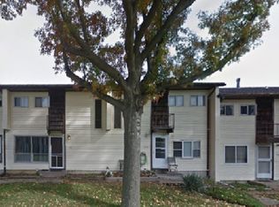 737 N 70th Ter, Kansas City, KS 66112