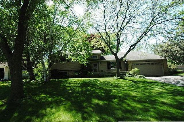 1st image of 12812 Whitewood Dr