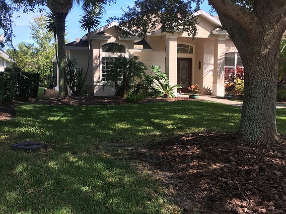 2nd image of 1203 Hampstead Ln