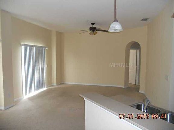2nd image of 10876 Eclipse Lily Way #60A