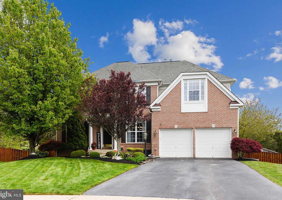 1st image of 13701 Chardonnay Pl