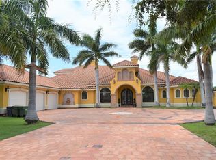 2707 E Three Mile Line, Mission, TX 78573