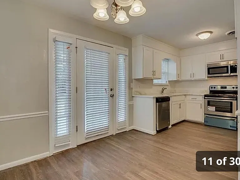 234 Flowing Wells Rd — Photo 6