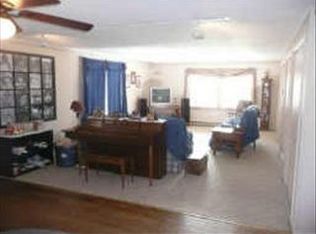 72 Village Walk, Spencerport, NY 14559