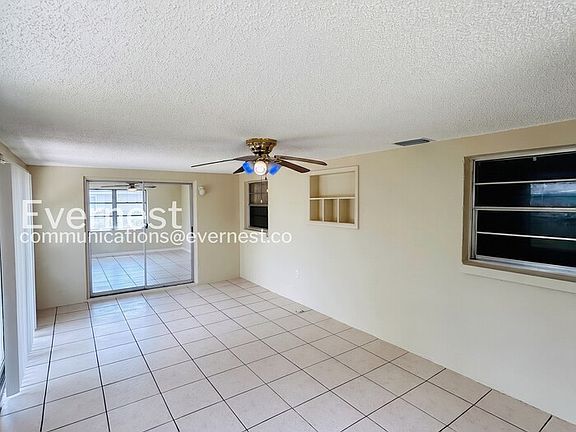 3rd image of 9130 Chatam Ln