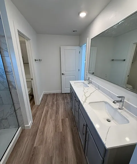 1100 Prestige Pl — Photo 27