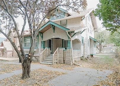 1st image of 525 S 31st Ave