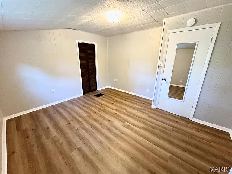 4720 Ruth St — Photo 60
