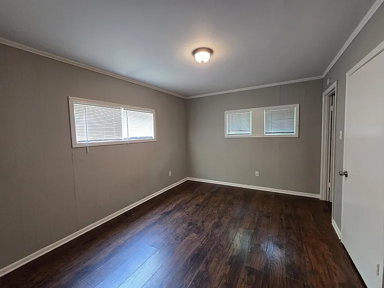 3447 Dunn Rd — Photo 14