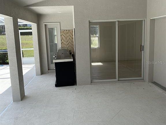 5th image of 259 N CHERRY POP DRIVE