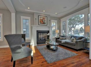 1123 Meredith Ave, San Jose, CA 95125