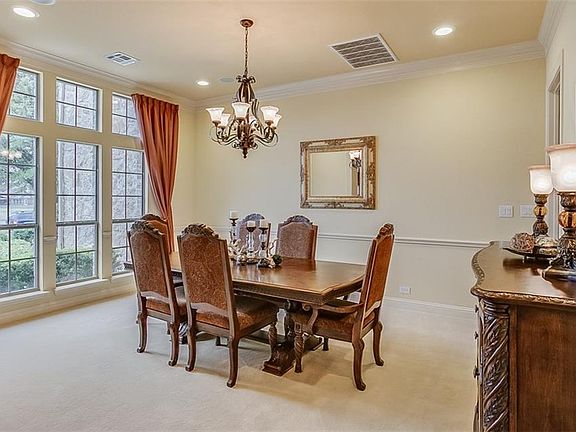 5th image of 841 Amistad Dr
