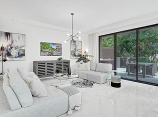 30 Thirty North Ocean- North Building, Fort Lauderdale, FL 33308