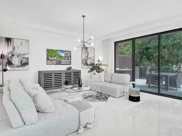 3040 N Ocean Boulevard #N106, Fort Lauderdale, FL 33308