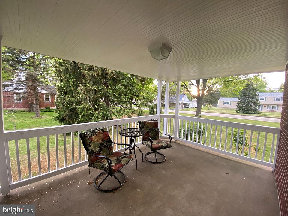 2445 Orvilla Rd, Hatfield, PA 19440 Zillow