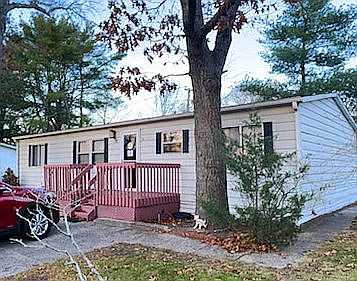 1st image of 37 Hubbard Ave Unit 92