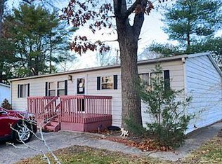 37 Hubbard Ave UNIT 92, Riverhead, NY 11901