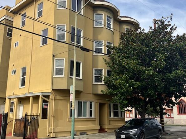 927 Martin Luther King Jr Way #927