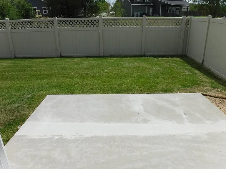 12575 W Hidden Point — Photo 24