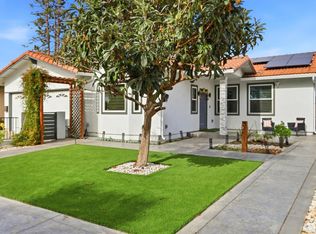 2885 Berryessa Rd, San Jose, CA