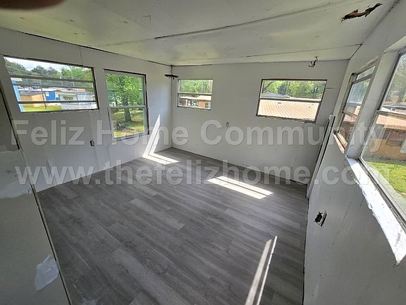 3rd image of 33-12145 Highway 36 Lot 33