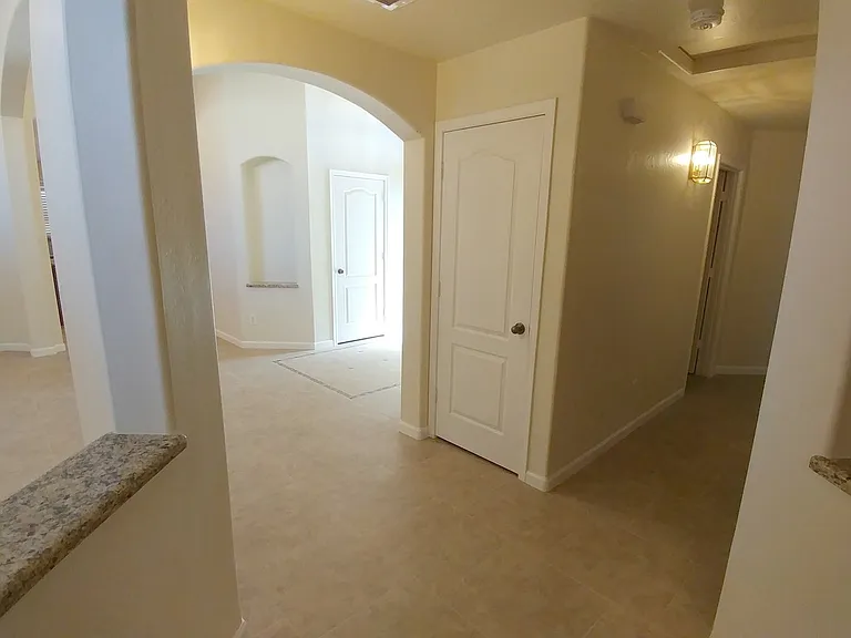 1004 W Dexter Way — Photo 19