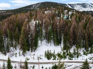 Nna Mogul Hill Rd, Sandpoint, ID 83864