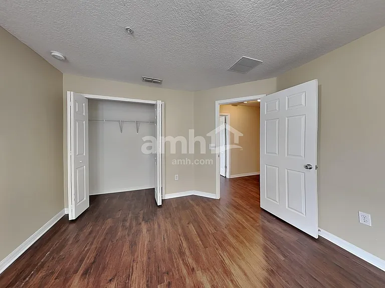 9811 Biscotti Ave — Photo 14