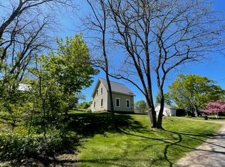 21 Front St, Pembroke, ME 04666