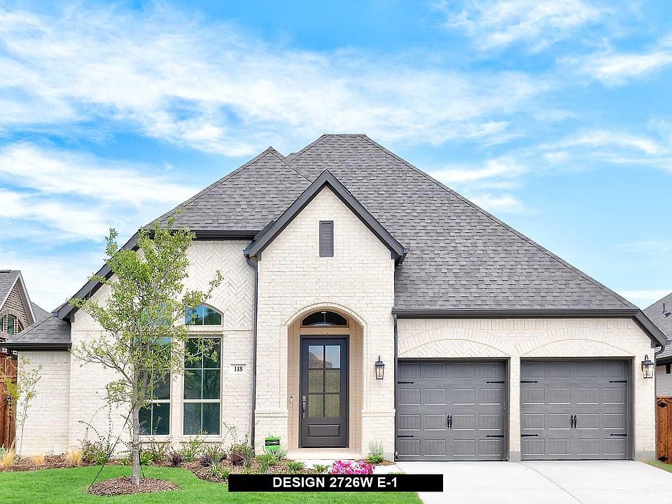 1st image of 118 Sandie Dr
