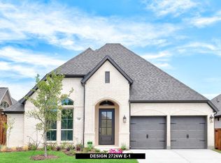 118 Sandie Dr, Rhome, TX 76078